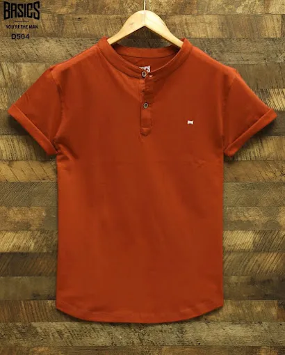 Sri Collection